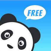 Panda VPN 1.0.72