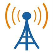 Iran TV Channels icon