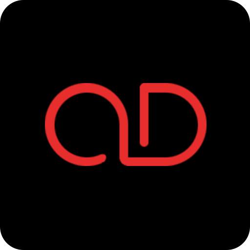OD VPN - Fast VPN Server & Secure VPN App 3.2.3
