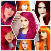 PicsMix - Photo Collage Editor 5.0