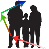 FSC Tracker icon