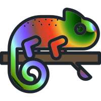 icon