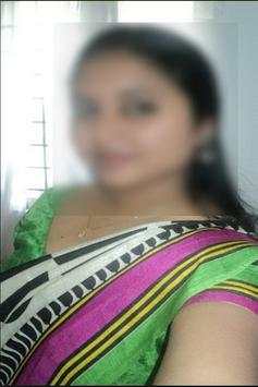 Indian Desi Girls IMAGEs and Wallpapers screenshot 2