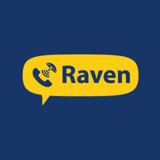 Raven 2.8