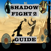 New Shadow Fight 2 Guide icon