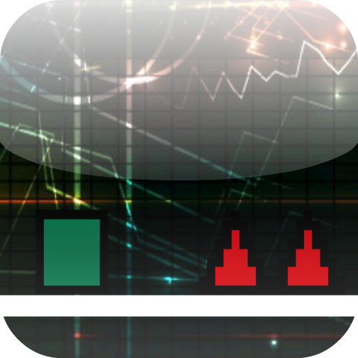 Retro Runner icon