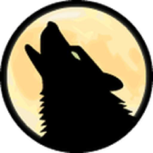 Lone Wolf New Order 2.7.8