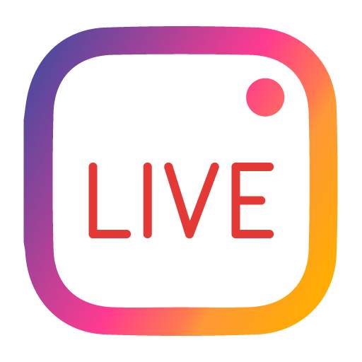 Live For Instagram 1.5.8