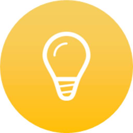 Flashlight Torch LED HD Bright 1.0