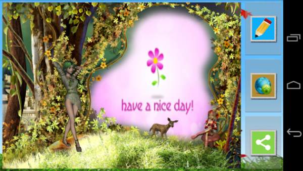 My Art !!! screenshot 8