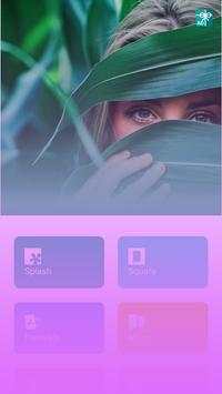 Cornici fotografiche Gratis screenshot 6