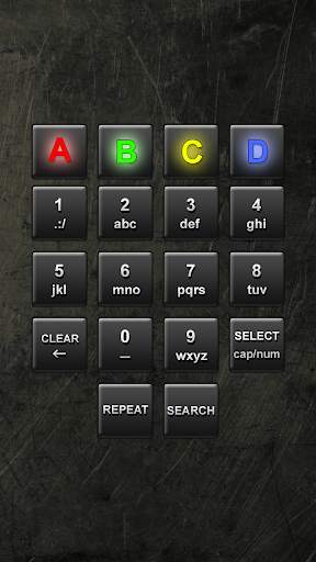 Dune Media Controller screenshot 2