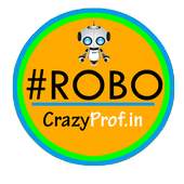 Robotics 1.1