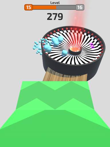 Perfect Hit . . . screenshot 5
