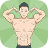 Muscle Camera 1.1.7