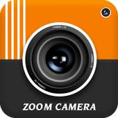 Zoom Camera 1.2