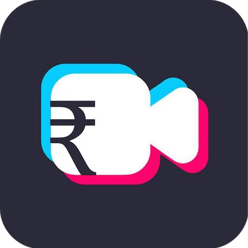 VidStatus: Status Saver, Funny Videos, Earning App V1.0.2
