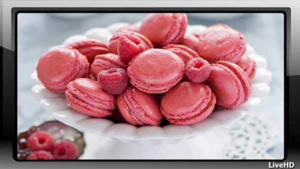 Macaron Wallpaper screenshot 4