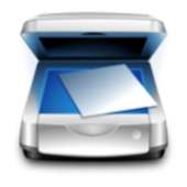 Scan Camera