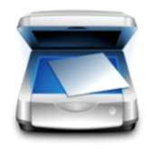 Scan Camera 1.1