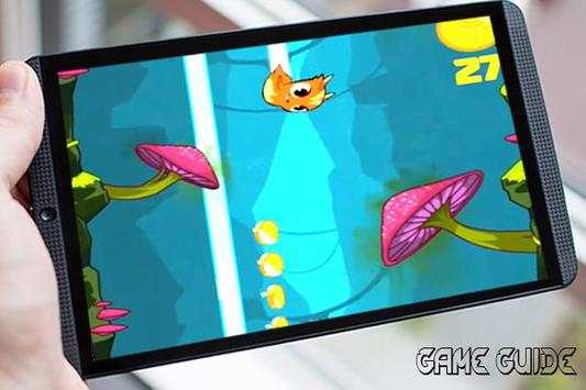 Tips for Slugterra slug Life screenshot 3