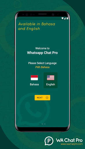 WA Chat Pro - WA Multiuser Broadcast Autoreply API screenshot 7