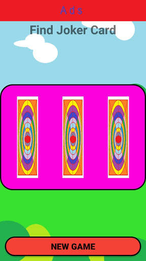 Kiran Browser screenshot 6