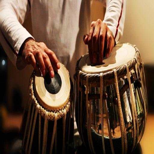 Dholak Learning Video tutorials screenshot 3