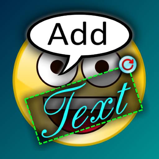 Add Text To Photo 1.2.7
