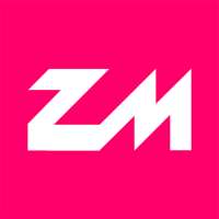 ZonaMusic icon