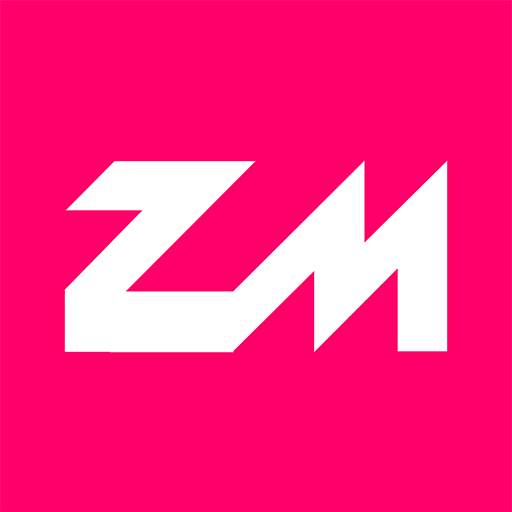 ZonaMusic 9.2