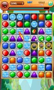Candy Deluxe screenshot 5