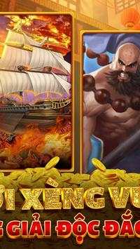 Jackpot Slots - Casino Games screenshot 2