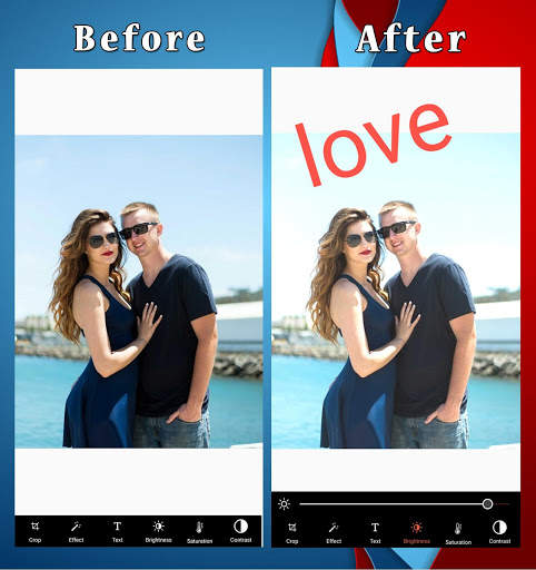 Image to Video Maker - Movie Maker - Video Editor screenshot 6