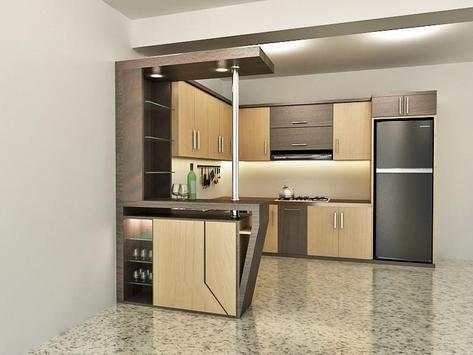 Mini Bar Home Designs स्क्रीनशॉट 3