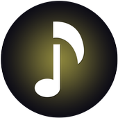 Tube Music Player icon