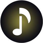 Tube Music Player 1.0