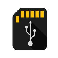 Rescan SD Media Card - Refresh your media on 9Apps