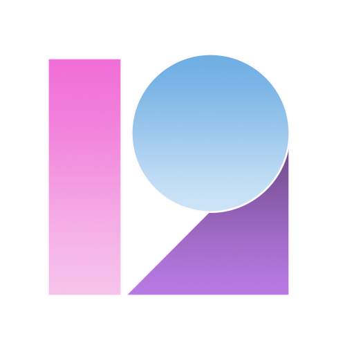Xiaomi MIUI 12 Launcher 3.6.88
