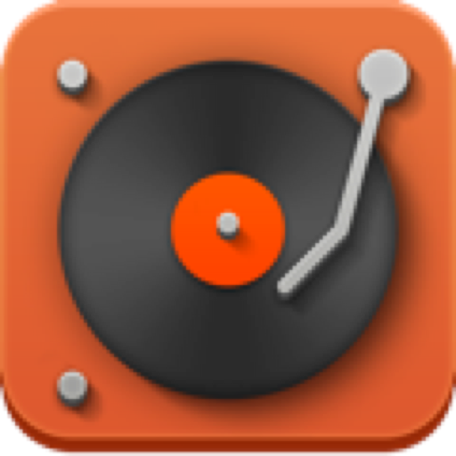 Music Box आइकन