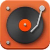 Music Box