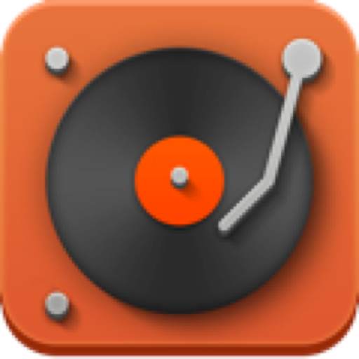 Music Box 2.2.5