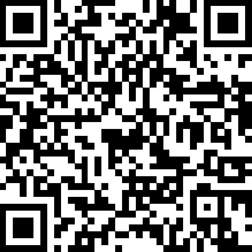 QR Code Reader - Scanner App 21.0