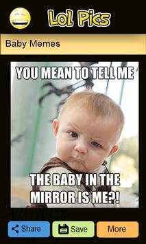 LOL Pics - Funny Pics screenshot 2