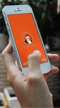 Satpal Ji Maharaj Videos screenshot 1
