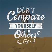 Attitude Quotes and Status - Daily Quotes offline logo