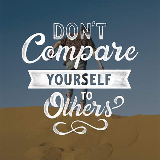 Attitude Quotes and Status - Daily Quotes offline 1.2