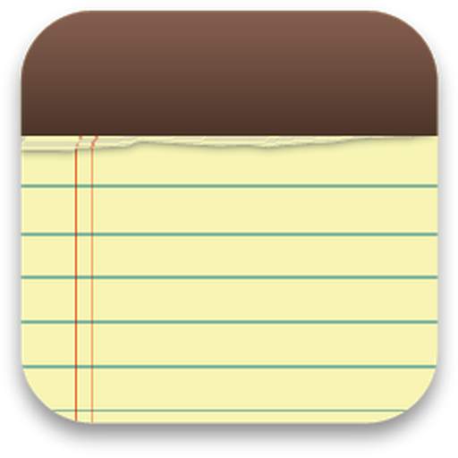 Notes Lite 1.1