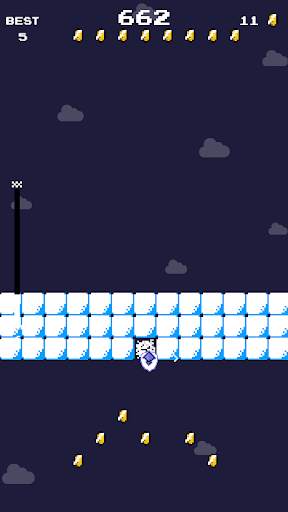 Kitey Kite screenshot 4