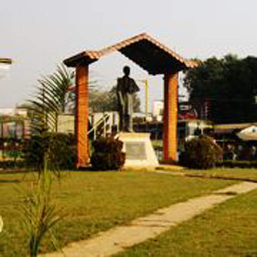 My Balasore 4.0